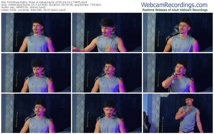 flirt4free-lukee-taylor-04-19-2025-17-38-45