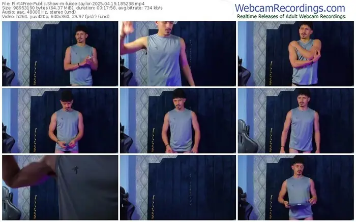 flirt4free-lukee-taylor-04-19-2025-18-52-38