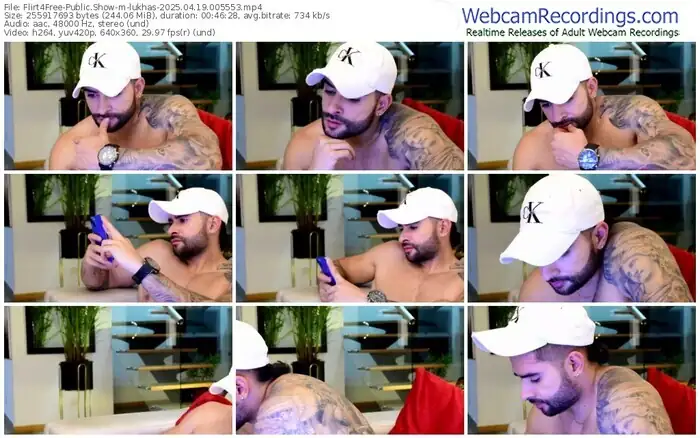 flirt4free-lukhas-04-19-2025-00-55-53