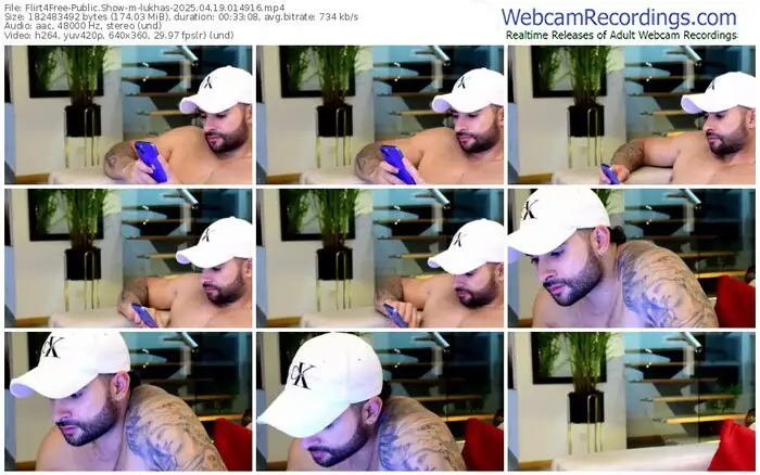 flirt4free-lukhas-04-19-2025-01-49-16