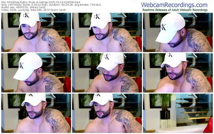 flirt4free-lukhas-04-19-2025-02-40-58