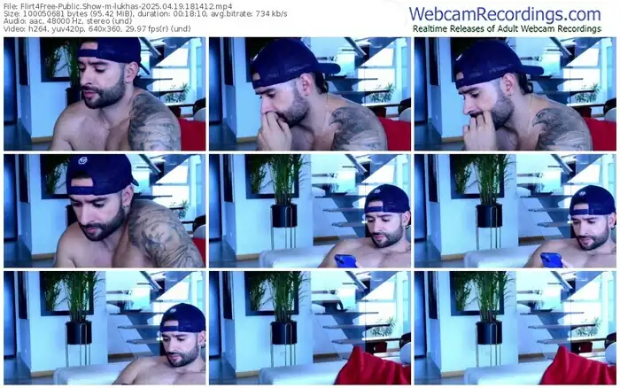 flirt4free-lukhas-04-19-2025-18-14-12