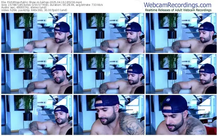 flirt4free-lukhas-04-19-2025-18-52-36