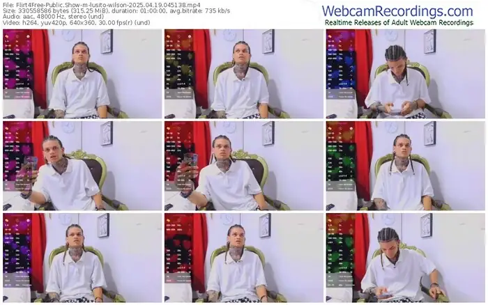 flirt4free-lusito-wilson-04-19-2025-04-51-38