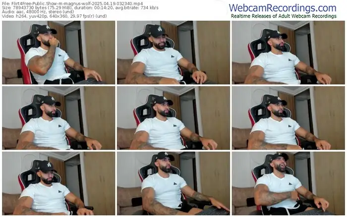 flirt4free-magnus-wolf-04-19-2025-03-23-40