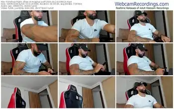 flirt4free-magnus-wolf-04-19-2025-03-46-14
