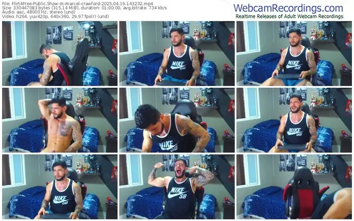 flirt4free-marcel-crawford-04-19-2025-14-32-32