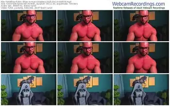 flirt4free-marco-badass-04-19-2025-00-05-56