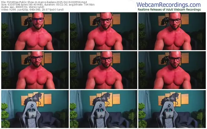 flirt4free-marco-badass-04-19-2025-00-05-56