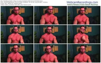 flirt4free-marco-badass-04-19-2025-00-44-30