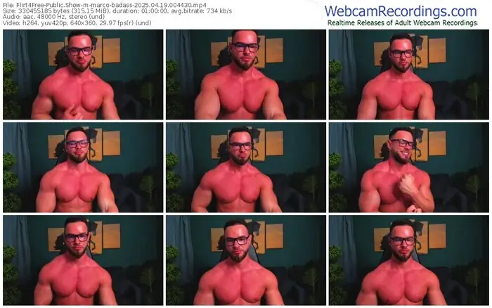 flirt4free-marco-badass-04-19-2025-00-44-30