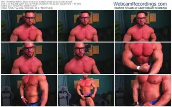 flirt4free-marco-badass-04-19-2025-02-36-44