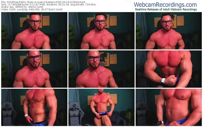 flirt4free-marco-badass-04-19-2025-02-36-44