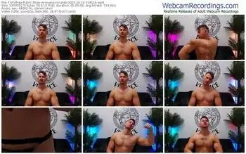flirt4free-marco-riciardo-04-19-2025-02-45-16