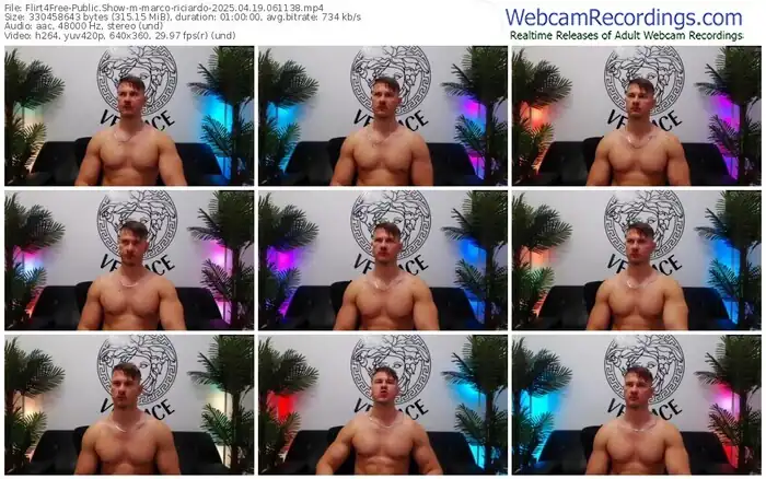 flirt4free-marco-riciardo-04-19-2025-06-11-38