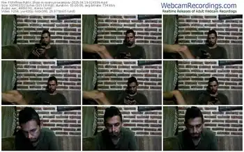 flirt4free-marcus-swampov-04-19-2025-02-43-39