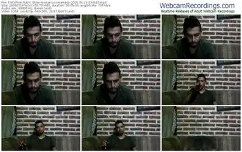 flirt4free-marcus-swampov-04-19-2025-03-46-42