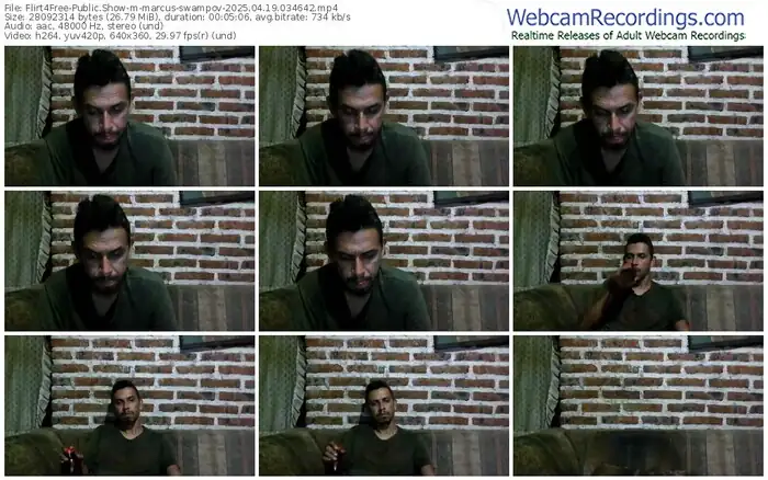 flirt4free-marcus-swampov-04-19-2025-03-46-42