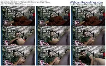 flirt4free-marcus-swampov-04-19-2025-13-28-54