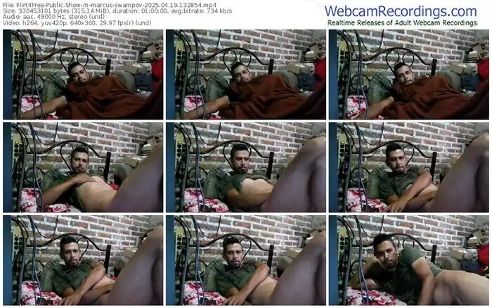 flirt4free-marcus-swampov-04-19-2025-13-28-54