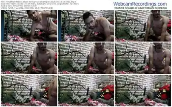 flirt4free-marcus-swampov-04-19-2025-14-32-31