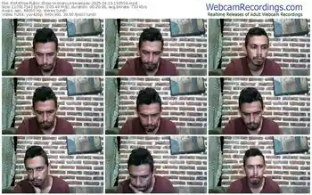 flirt4free-marcus-swampov-04-19-2025-15-05-54