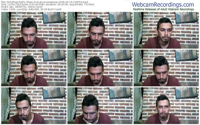 flirt4free-marcus-swampov-04-19-2025-15-05-54