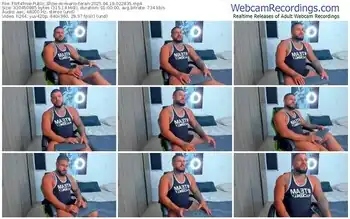 flirt4free-mario-teran-04-19-2025-02-28-35