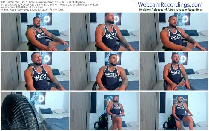 flirt4free-mario-teran-04-19-2025-03-33-45