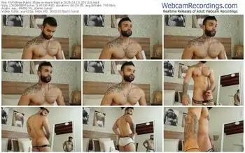 flirt4free-mark-hazze-04-19-2025-20-11-13