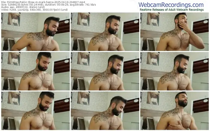 flirt4free-mark-hazze-04-19-2025-23-48-27