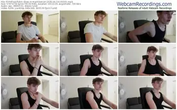 flirt4free-mark-karson-04-19-2025-19-33-41