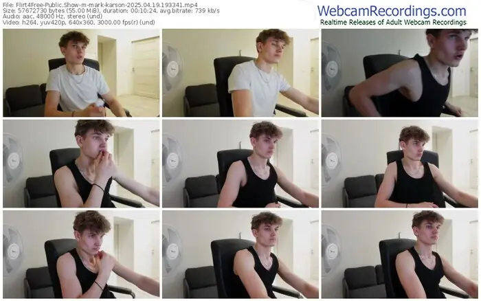 flirt4free-mark-karson-04-19-2025-19-33-41