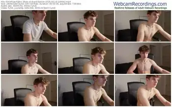 flirt4free-mark-karson-04-19-2025-22-08-42