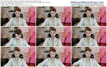 flirt4free-markk-a-04-19-2025-02-08-21