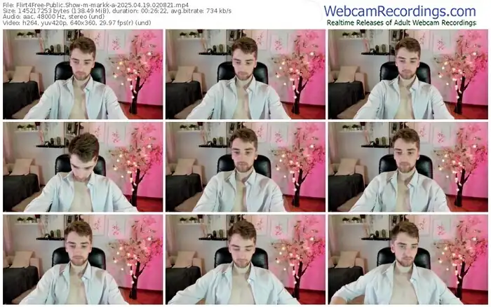 flirt4free-markk-a-04-19-2025-02-08-21