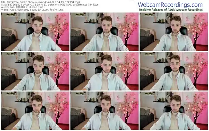 flirt4free-markk-a-04-19-2025-02-43-34