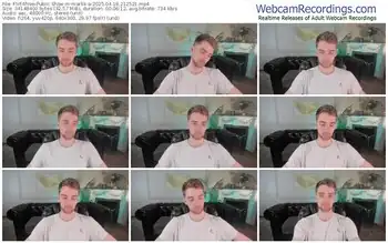 flirt4free-markk-a-04-19-2025-21-25-21