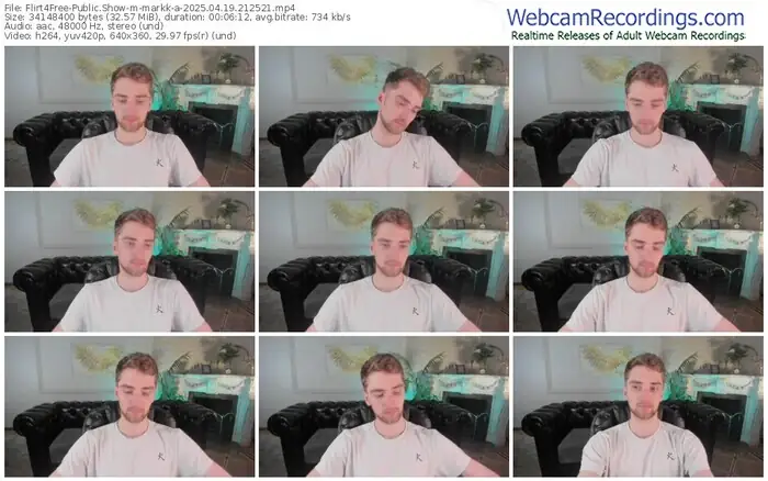 flirt4free-markk-a-04-19-2025-21-25-21