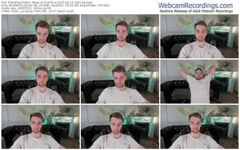 flirt4free-markk-a-04-19-2025-22-01-18