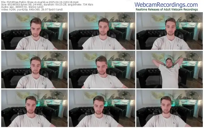 flirt4free-markk-a-04-19-2025-22-01-18