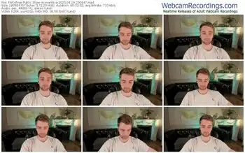 flirt4free-markk-a-04-19-2025-23-08-47