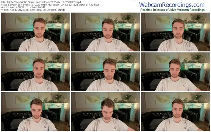 flirt4free-markk-a-04-19-2025-23-08-47