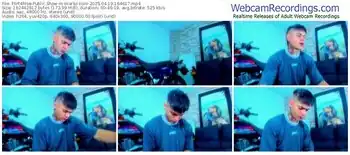 flirt4free-marko-toro-04-19-2025-16-46-17