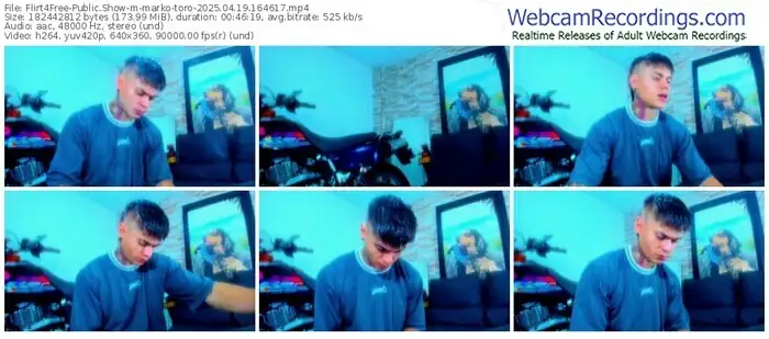 flirt4free-marko-toro-04-19-2025-16-46-17