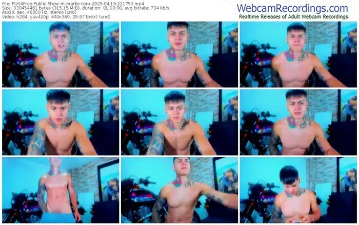 flirt4free-marko-toro-04-19-2025-21-17-53