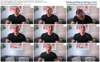 flirt4free-massimo-contie-04-19-2025-20-12-01