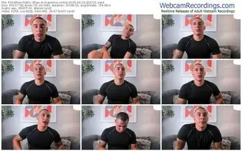 flirt4free-massimo-contie-04-19-2025-20-37-21