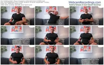 flirt4free-massimo-contie-04-19-2025-23-08-45