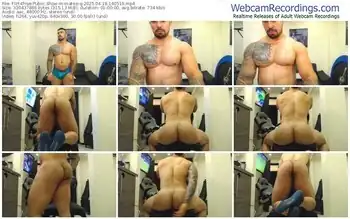 flirt4free-mateo-g-04-19-2025-16-05-19